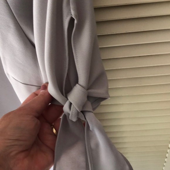 Banana Republic dress - Picture 5 of 8